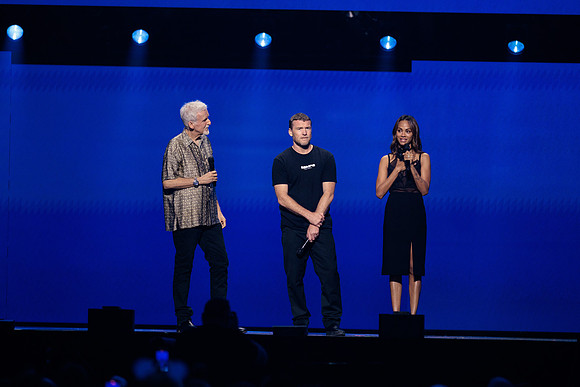 080924_HONDA_CENTER_0187