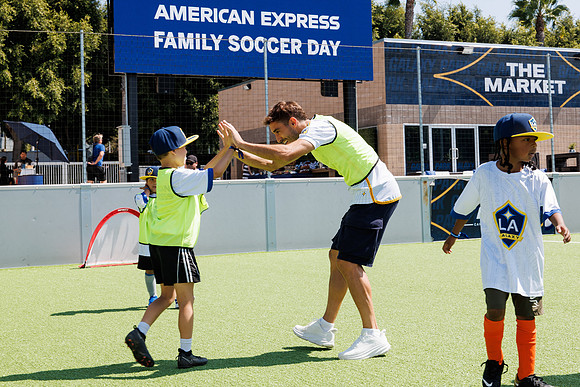092224_AMERICAN_EXPRESS_RM_0114