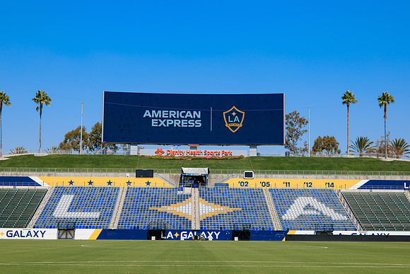 092224_AMERICAN_EXPRESS_RM_0308