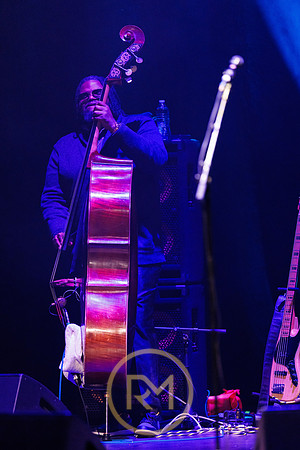 123124_DOLBY_THEATRE_0062