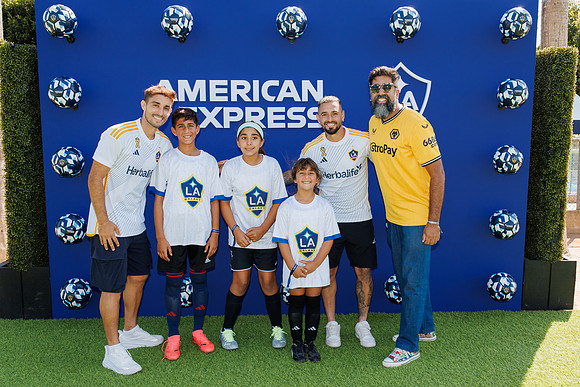 092224_AMERICAN_EXPRESS_RM_0081