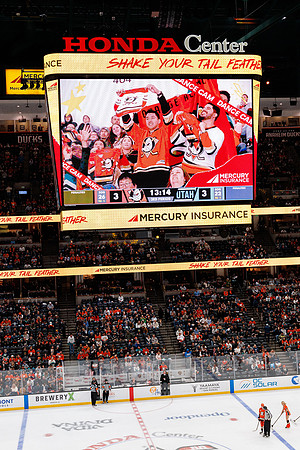 101624_ANAHEIM_DUCKS_0726