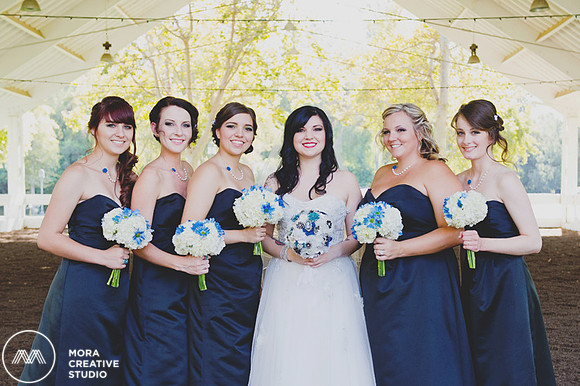 OC_Wedding_Photography_RB008