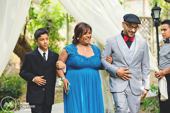 WEDDING_062715_0160