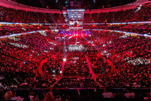070624_HONDA_CENTER_0207