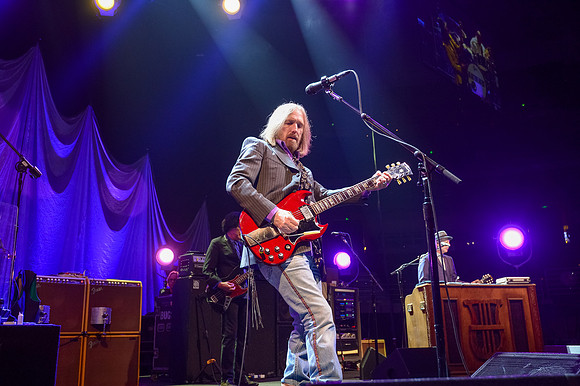 100714_HONDA_CENTER_0171