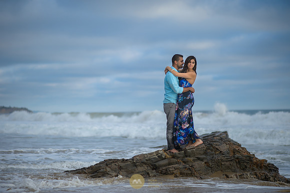 082214_HADDAD_0102