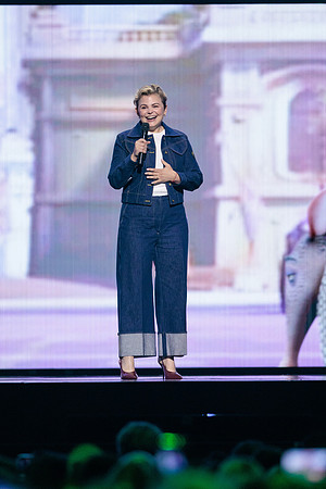 080924_HONDA_CENTER_0279