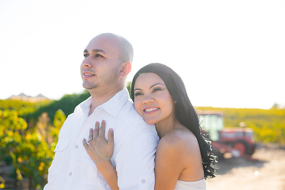 ENGAGEMENT_SESSION_0032