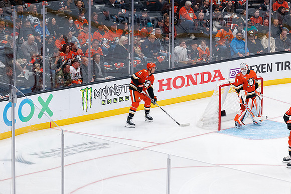 101624_ANAHEIM_DUCKS_0351
