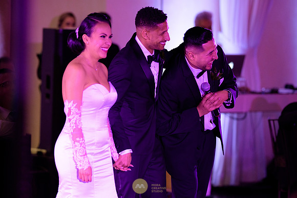 011418_FRANKLIN_0925
