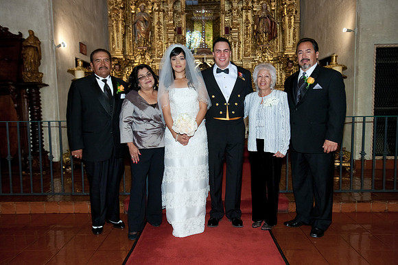 102211_FLOREZ_0199A