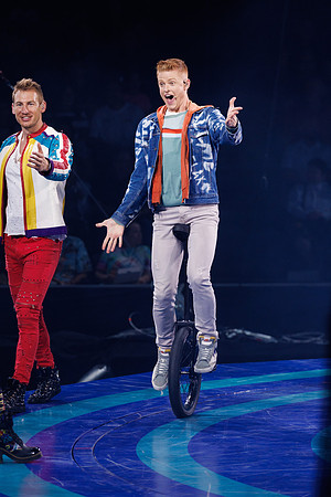 081624_HONDA_CENTER_0008
