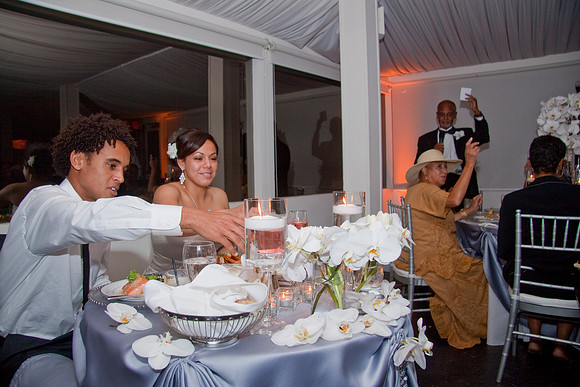 JNT200920061663.JPG