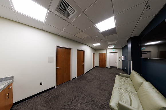 082125_HONDA_CENTER_069