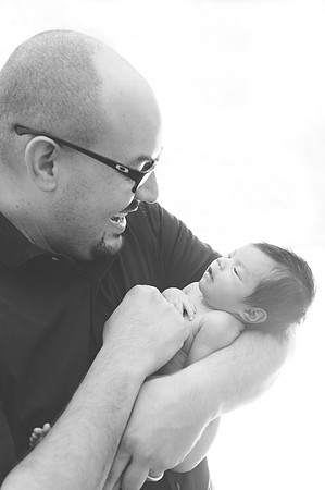 JOCELYN_NEWBORN_053