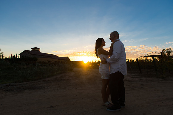 ENGAGEMENT_SESSION_0156