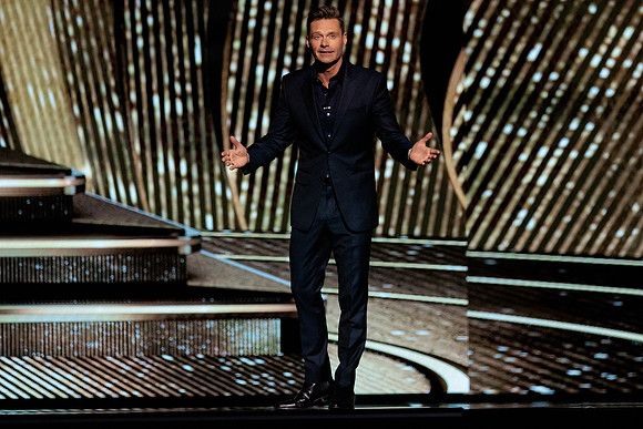 081124_HONDA_CENTER_0054