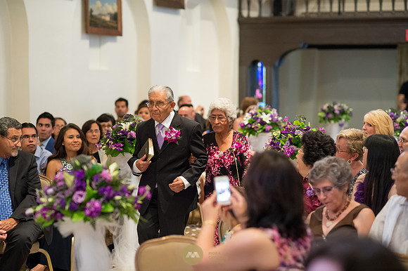 092015_DURAN_0323
