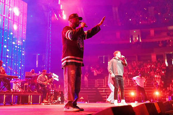 092924_HONDA_CENTER_0107