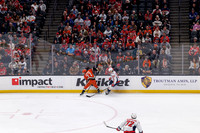 031125_ANAHEIM_DUCKS_0991