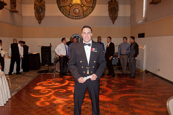 102211_FLOREZ_0466