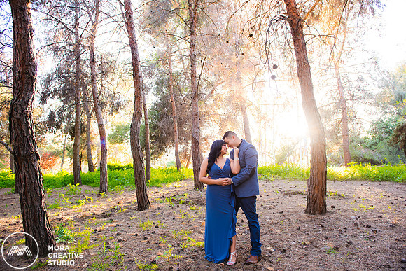 ENGAGEMENT_030515_0014