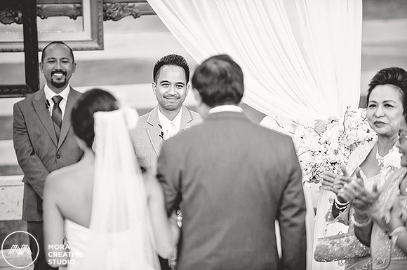 Brookside_Equestrian_Wedding_Photographer_GV_91789_028