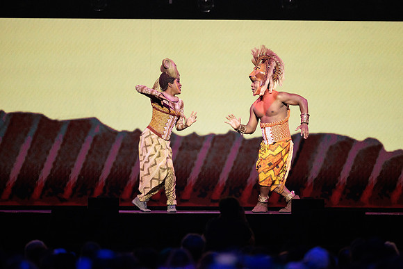 080924_HONDA_CENTER_0335