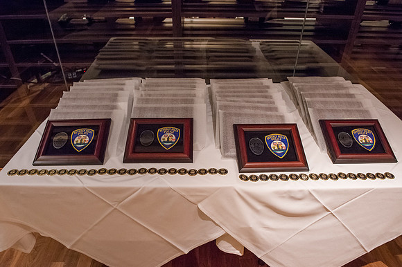 YPO_BEVERLY_HILLS_PD_0142