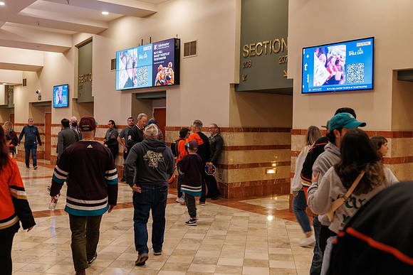 101624_ANAHEIM_DUCKS_0253