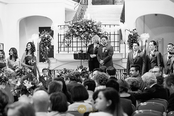 092015_DURAN_1458