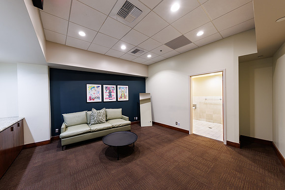 082125_HONDA_CENTER_044