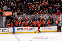 031125_ANAHEIM_DUCKS_0996