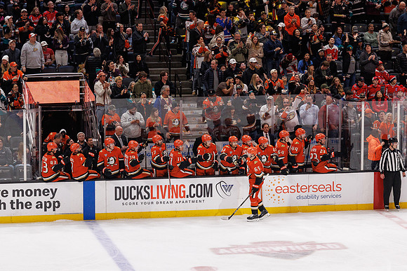 031125_ANAHEIM_DUCKS_0996