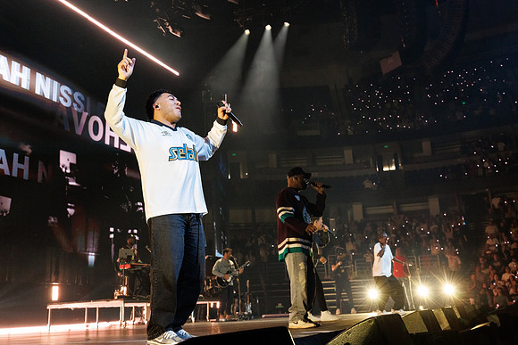 092924_HONDA_CENTER_0164