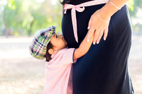 San_Dimas_Maternity_Photographer_DM_91773_005