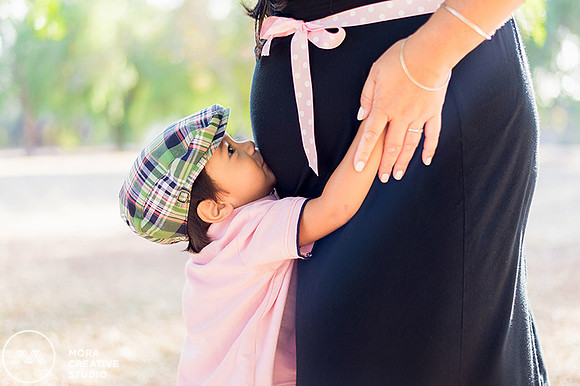 San_Dimas_Maternity_Photographer_DM_91773_005