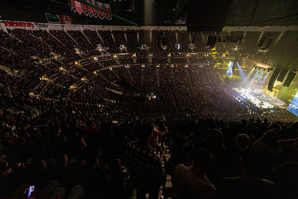 060124_HONDA_CENTER_0839