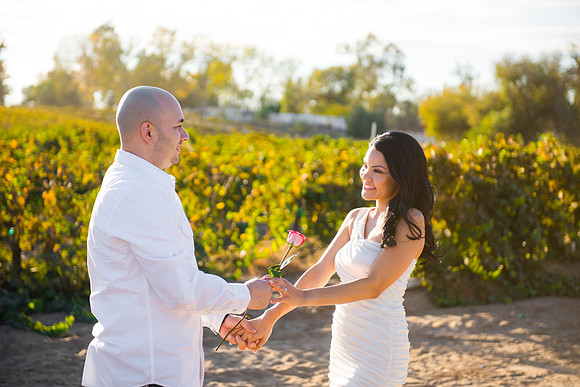 ENGAGEMENT_SESSION_0049