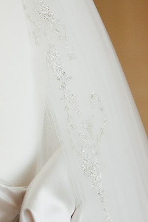 JNT200920060049.JPG