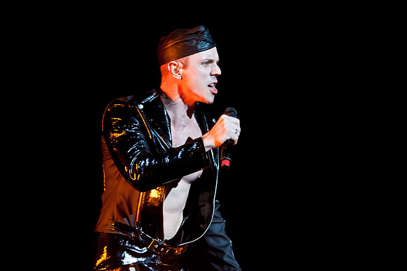 033111_HONDA_CENTER_0024