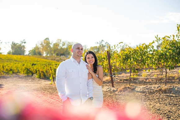 ENGAGEMENT_SESSION_0025