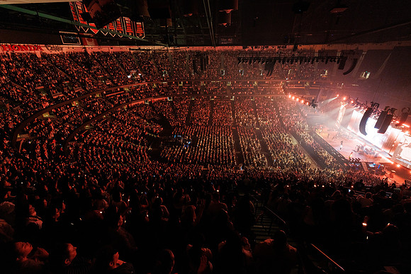 092924_HONDA_CENTER_0192