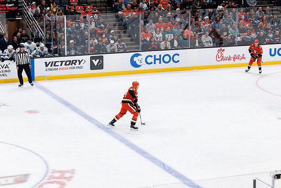 101624_ANAHEIM_DUCKS_0415