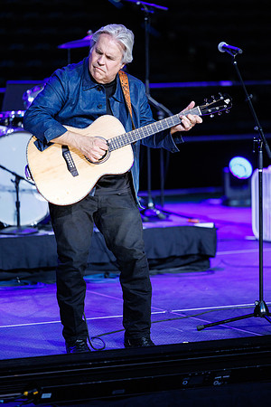 072024_HONDA_CENTER_0002
