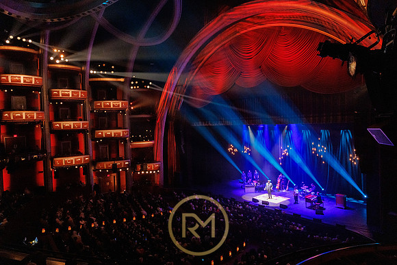 123124_DOLBY_THEATRE_0130