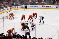 031125_ANAHEIM_DUCKS_0985