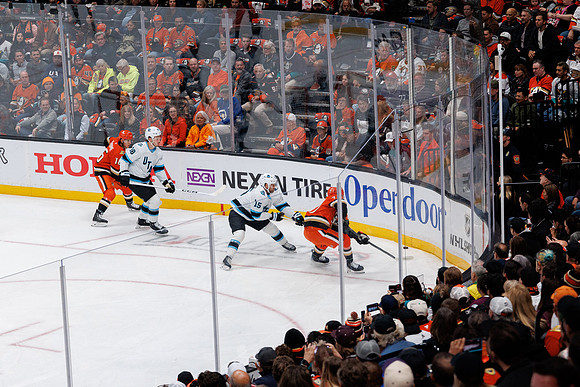 101624_ANAHEIM_DUCKS_0417