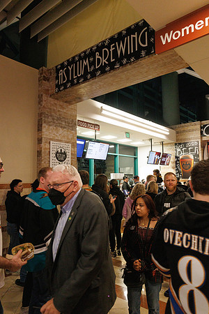 031125_ANAHEIM_DUCKS_1187